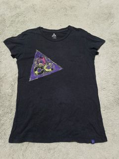 (Category: ) located in . Submitted by vansellclothes (Listing ID 1438477657, Image 1). Description: .