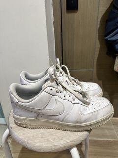（分類：）位於 。 由 chowroy 提交（商品編號 1438462078，圖片 1）。簡介： 。