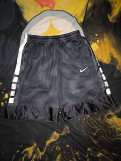 (Category: ) located in . Submitted by fljaoti27 (Listing ID 1438328509, Image 1). Description: .