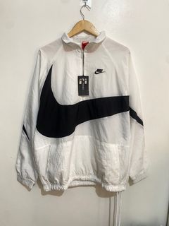 (Category: ) located in . Submitted by got.thrift (Listing ID 1438497465, Image 1). Description: .