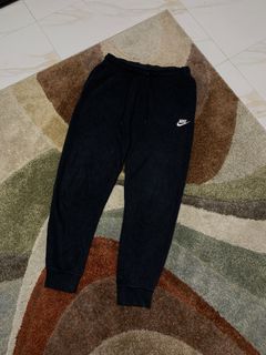 (Category: ) located in . Submitted by ahorrozoneph (Listing ID 1438484320, Image 1). Description: .