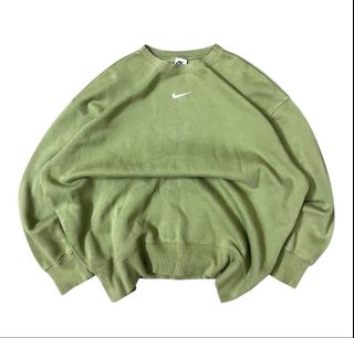 (Category: ) located in . Submitted by madtotstore_ (Listing ID 1438445474, Image 1). Description: .