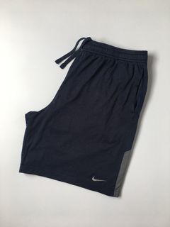 (Category: ) located in . Submitted by justhrift.ph (Listing ID 1438334432, Image 1). Description: .