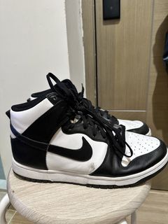 （分類：）位於 。 由 chowroy 提交（商品編號 1438461910，圖片 1）。簡介： 。