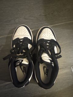 （分類：）位於 。 由 to_be_confirmed 提交（商品編號 1438378122，圖片 1）。簡介： 。