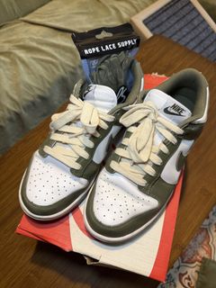 （分類：）位於 。 由 errrri 提交（商品編號 1438405642，圖片 1）。簡介： 。