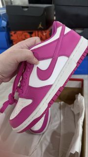 (Category: ) located in . Submitted by lfgggg (Listing ID 1438332165, Image 1). Description: .