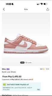 (Category: ) located in . Submitted by xmskt (Listing ID 1438487538, Image 1). Description: .