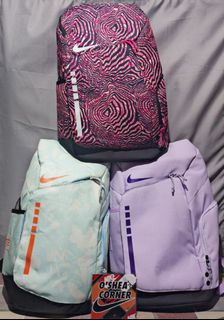(Category: ) located in . Submitted by oshearussellcorner (Listing ID 1438403778, Image 1). Description: .