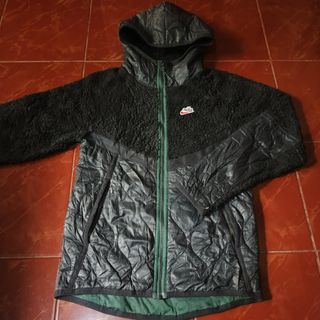 (Kategori: ) berada di . Dikirim oleh gebrianoustuff (ID iklan 1438472528, Gambar 1). Deskripsi: .
