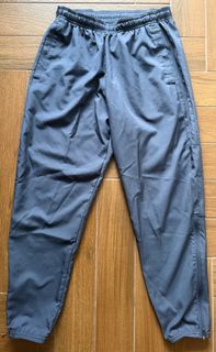 (Category: ) located in . Submitted by kaneshiros (Listing ID 1438416150, Image 1). Description: .