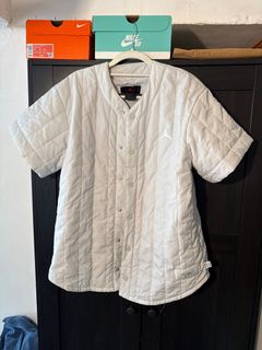 （分類：）位於 。 由 hwh43 提交（商品編號 1371292424，圖片 1）。簡介： 。