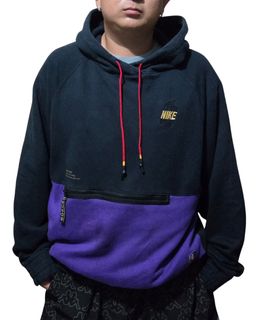 (Category: ) located in . Submitted by 2ndvibeph (Listing ID 1438359253, Image 1). Description: .