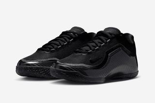 (Category: ) located in . Submitted by la_flame (Listing ID 1438385091, Image 1). Description: .