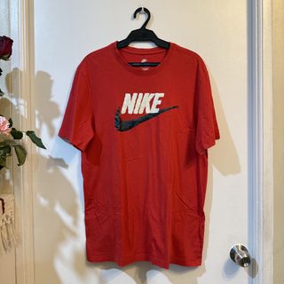 (Category: ) located in . Submitted by thethrifter30 (Listing ID 1438409023, Image 1). Description: .