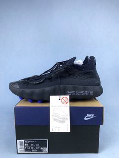 (Category: ) located in . Submitted by khai.uasneakers (Listing ID 1437820705, Image 1). Description: .