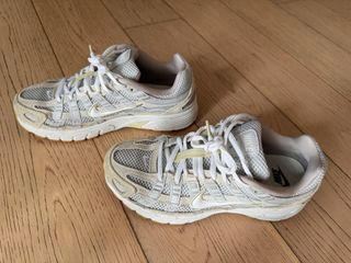（分類：）位於 。 由 mak1838 提交（商品編號 1438384560，圖片 1）。簡介： 。