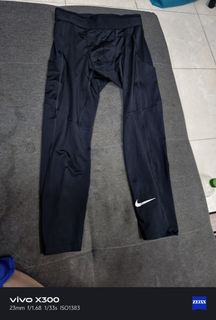 (Category: ) located in . Submitted by osmanlim (Listing ID 1438420485, Image 1). Description: .