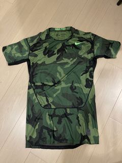 （分類：）位於 。 由 BeezyHK2022 提交（商品編號 1438431398，圖片 1）。簡介： 。