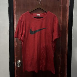 (Category: ) located in . Submitted by eightyythrift (Listing ID 1438308354, Image 1). Description: .