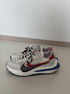（分類：）位於 。 由 kkk20 提交（商品編號 1438328807，圖片 1）。簡介： 。