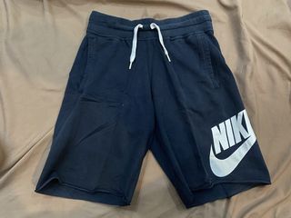 (Category: ) located in . Submitted by dmnddnmd (Listing ID 1438435005, Image 1). Description: .