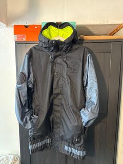（分類：）位於 。 由 hwh43 提交（商品編號 1438384242，圖片 1）。簡介： 。