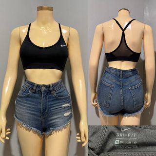 (Category: ) located in . Submitted by pcsbytrish_ph (Listing ID 1438381608, Image 1). Description: .