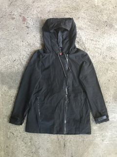 (Category: ) located in . Submitted by cthrifted (Listing ID 1438483290, Image 1). Description: .