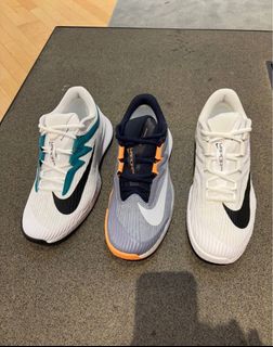 (Category: ) located in . Submitted by solefindsphilippines (Listing ID 1438310084, Image 1). Description: .