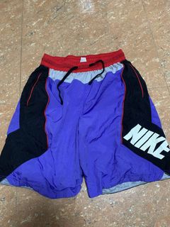 (Category: ) located in . Submitted by egorospe (Listing ID 1438316179, Image 1). Description: .