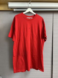 （分類：）位於 。 由 stuffngarment 提交（商品編號 1438396605，圖片 1）。簡介： 。