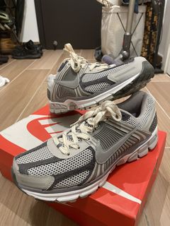 （分類：）位於 。 由 alvinli312 提交（商品編號 1438379736，圖片 1）。簡介： 。