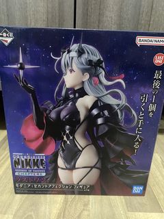 (Category: ) located in . Submitted by tohsakaaa (Listing ID 1438426829, Image 1). Description: .
