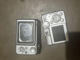 (Category: ) located in . Submitted by charitydonations (Listing ID 1438327019, Image 1). Description: .