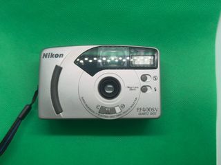 (Category: ) located in . Submitted by thatisunique_thrift (Listing ID 1438477226, Image 1). Description: .