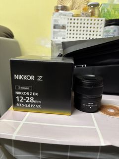 （分類：）位於 。 由 ggwp1997 提交（商品編號 1438456740，圖片 1）。簡介： 。