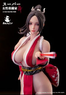 （分類：）位於 。 由 rr.kay 提交（商品編號 1438337819，圖片 1）。簡介： 。