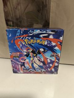 (Category: ) located in . Submitted by swhx87 (Listing ID 1438467262, Image 1). Description: .