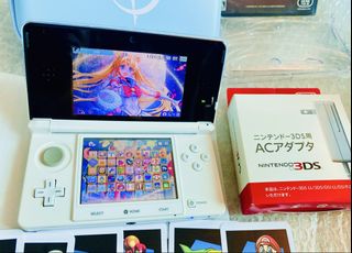 （分類：）位於 。 由 gamejoyforgehk 提交（商品編號 1438423858，圖片 1）。簡介： 。