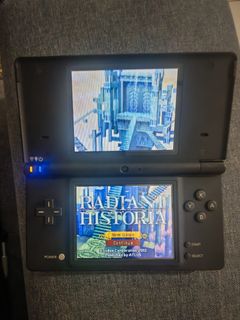 (Category: ) located in . Submitted by samurailucky (Listing ID 1438461994, Image 1). Description: .