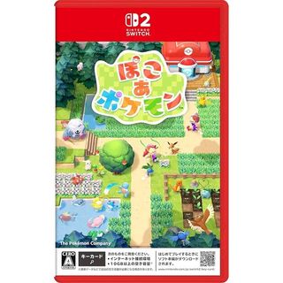 由 behappyandsmilee (刊登 ID 1438401929，圖片 1) 提交，位於 的 (類別：)，說明：。