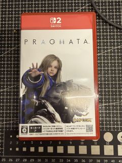 （分類：）位於 。 由 pakhung 提交（商品編號 1438330908，圖片 1）。簡介： 。