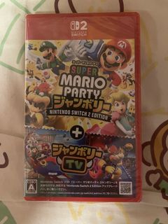 （分類：）位於 。 由 ming2409 提交（商品編號 1438458798，圖片 1）。簡介： 。