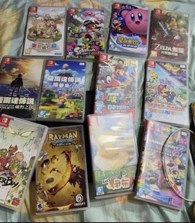 （分類：）位於 。 由 candy28563 提交（商品編號 1438471358，圖片 1）。簡介： 。