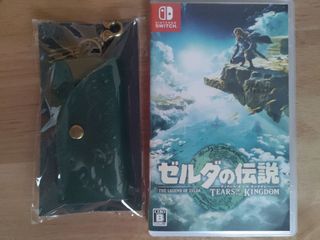 （分類：）位於 。 由 resyin 提交（商品編號 1438310788，圖片 1）。簡介： 。