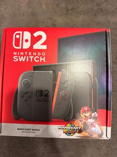 (Category: ) located in . Submitted by meeningfully (Listing ID 1438444272, Image 1). Description: .