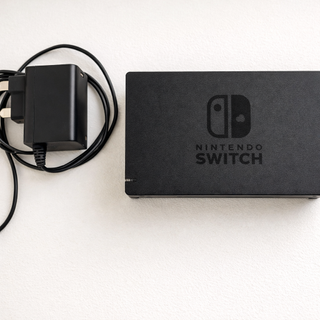 (Category: ) located in . Submitted by jakehill (Listing ID 1438376326, Image 1). Description: .