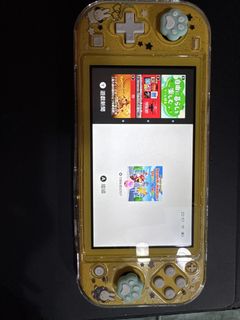 （分類：）位於 。 由 candy28563 提交（商品編號 1438464667，圖片 1）。簡介： 。
