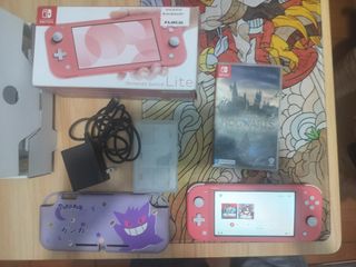 (Category: ) located in . Submitted by jeraldalex (Listing ID 1438330623, Image 1). Description: .